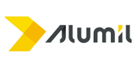 alumil_logo